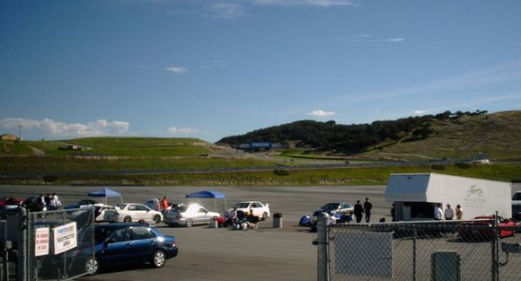 PICT0023.JPG