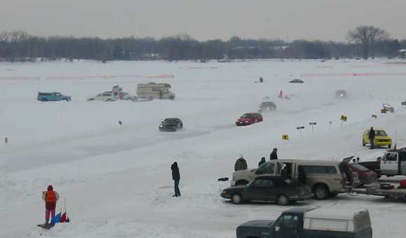 Ice-Racing-2.jpg