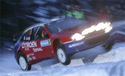 2004 Citroen Sweden 01 optimized.jpg