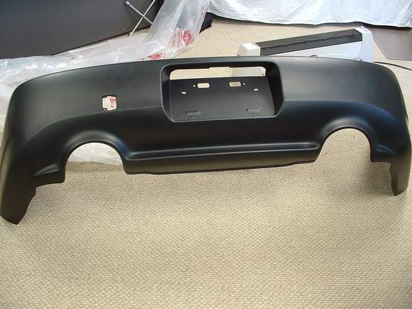 mpt prototype front 001.jpg
