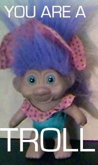 TROLL01.jpg
