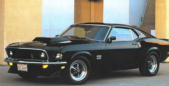 fordmustangboss429black1969.jpg