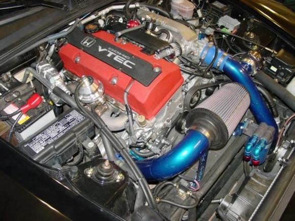 Tial 35 mm 2.JPG