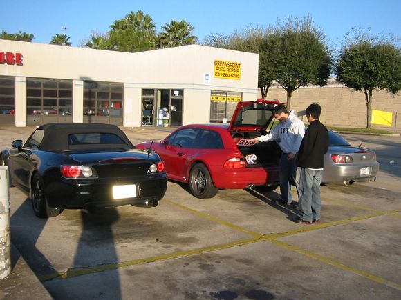 autocrosspt2 (1).JPG