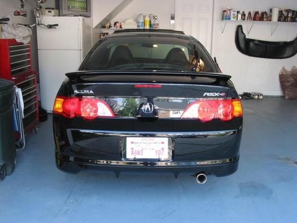 RSX Rear Exterior.JPG
