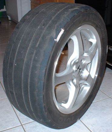 RA1stockrimrear.jpg
