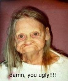ugly.jpg