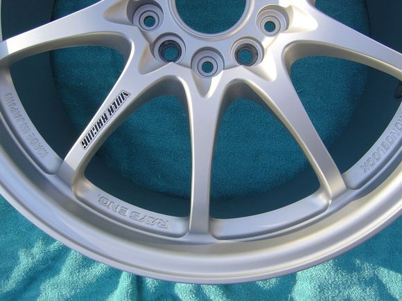 Volk Wheel 005.jpg