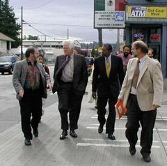 Church Elders.jpg