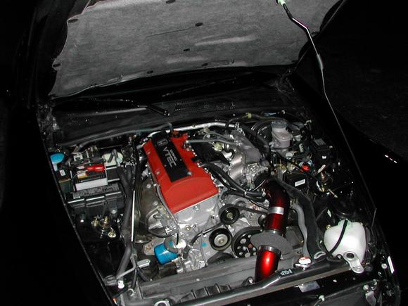 DSCN3162.JPG