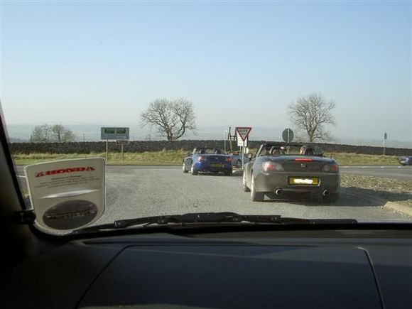 PICT0178 (Small)a.JPG