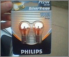 silvervisionbulbs.jpg