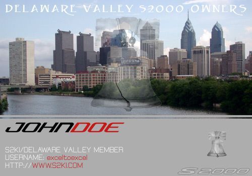 del_val_callcard2.jpg