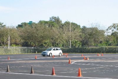 IMG_3984.jpg
