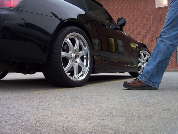 New Shoes.jpg