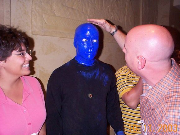 Blueman.jpg