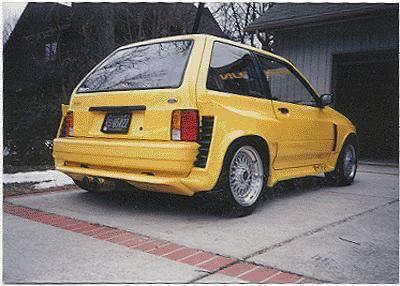 yellowshogun.JPG