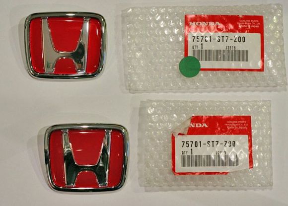 jdmitrbadge1.jpg