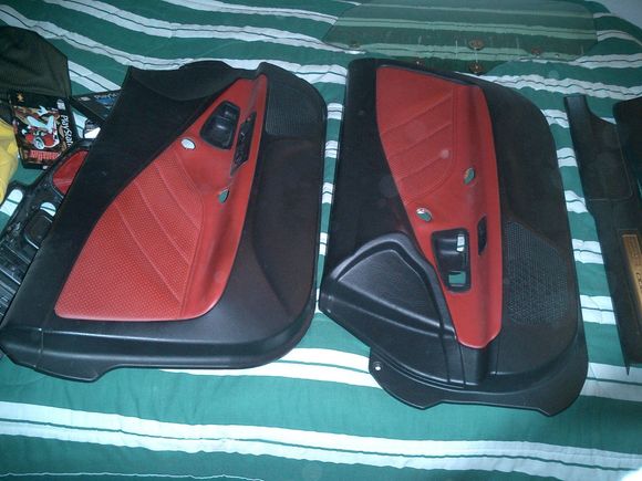 MyS2KParts-1 001.jpg