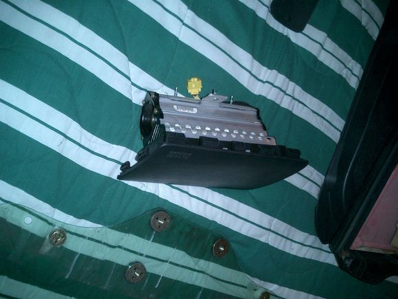 MyS2KParts-1 010.jpg