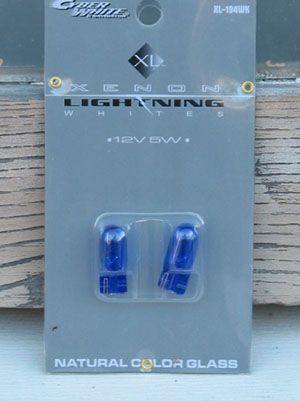 CyberWhite Xenon Lightning Whites 1.jpg