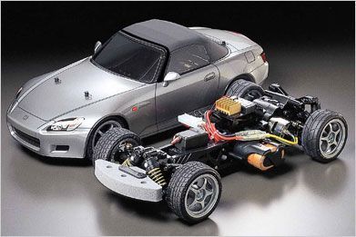 s model.jpg