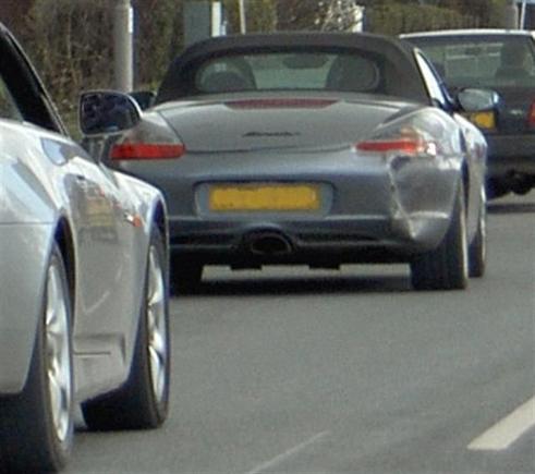 PICT0214b (Small).JPG