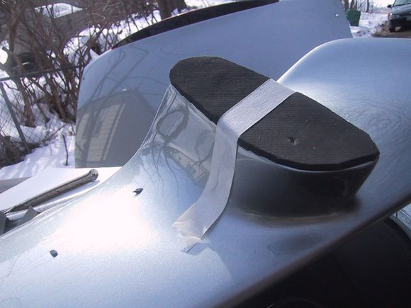 spoiler install 004.jpg