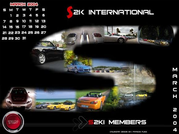 s2ki_calendar_march_640.jpg