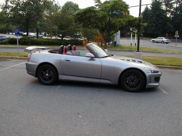 s2000 024.jpg