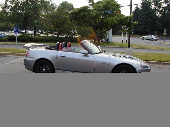 s2000 024.jpg