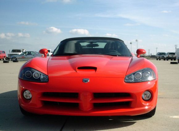 Viper Front.jpg