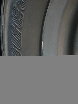 s2000 019.jpg