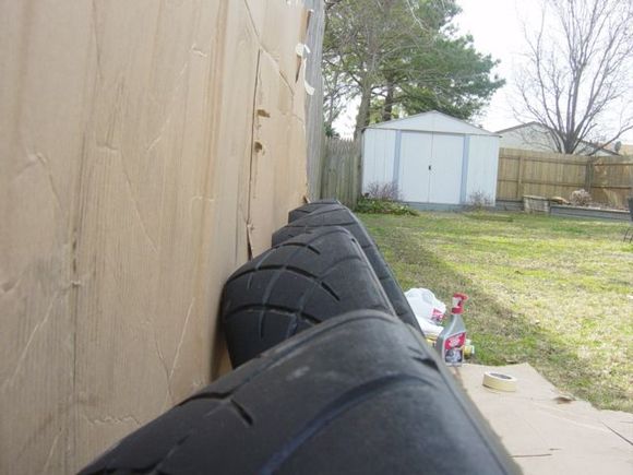 Tread.JPG