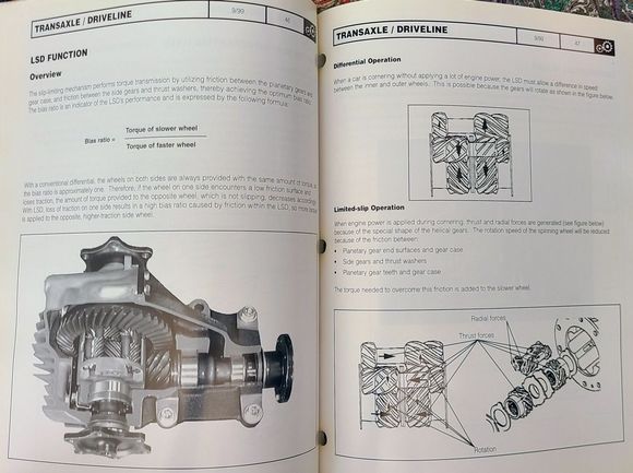 Technician'sInfoGuide02