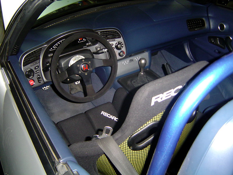 Nsx R Shift Boot S2ki Honda S00 Forums