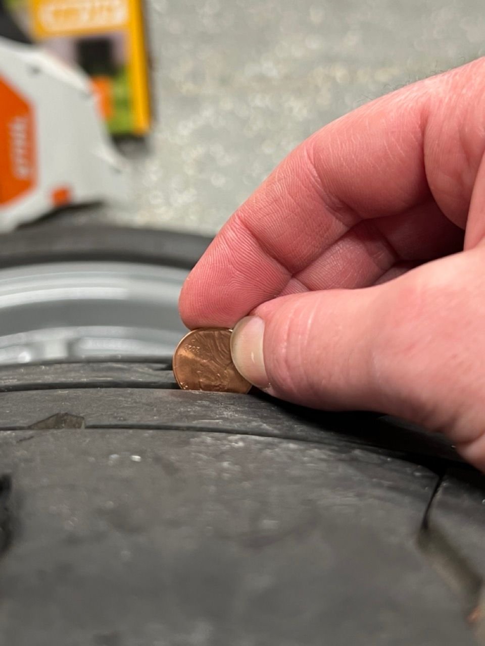 Wheels and Tires/Axles - Rays Volk Racing CE28SL - Used - 0  All Models - Provo, UT 84604, United States