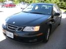 Saab 93 Linear 2.0T
