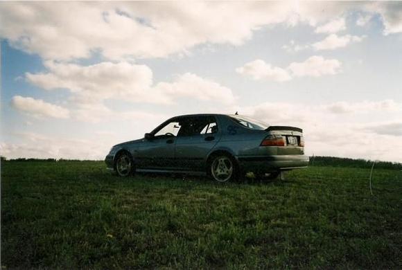 scan0003