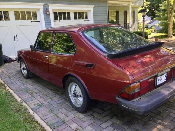 IMG 0456   Copy (2)   Copy