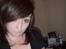 pics 113