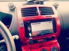 IMG 20130106 112426