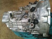 mirage12