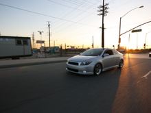 Rolling shot1