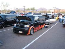 2007CarShows010