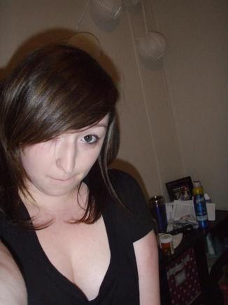 pics 113