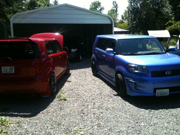 photo(22)