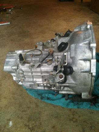 mirage12