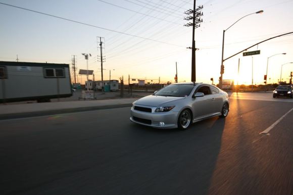 Rolling shot1