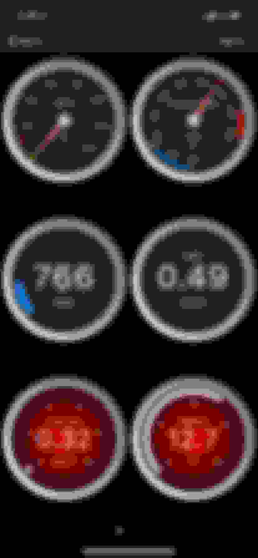 O2 Sensor not reading anything, No Codes Should I be concerned